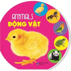 Động vật
